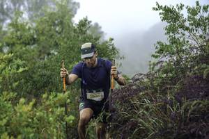 BIB: 2009
                            <button type="button" onclick="openModal(24735894)" class="btn btn-primary btn-sm float-right btn-popup" data-toggle="modal" data-target=".modal-high-quality">
                        <i class="fas fa-shopping-cart"></i> Add to Cart
                    </button>
                                            <button type="button" onclick="isThisMe(24735894, true)" class="btn btn-success btn-sm float-right btn-popup btn-isme hidden" data-toggle="tooltip" data-placement="bottom" title="นี่คือรูปของคุณใช่ไหม คลิกที่นี่เพื่อเอาเข้าอัลบั้ม">
                        <i class="fas fa-plus"></i> Add to album
                    </button>
                    <button type="button" onclick="isThisMe(24735894, false)" class="btn btn-warning btn-sm float-right btn-popup btn-isnotme hidden">
                        <i class="fas fa-ban"></i> Remove from album
                    </button>